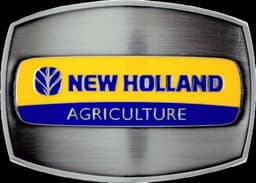 new holand